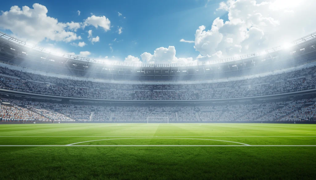 라이브바카라 라이브토토 실시간 베팅 인터페이스