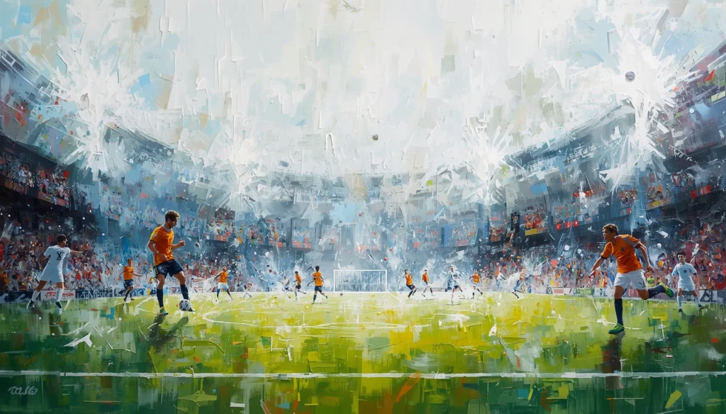 먹튀검증 완료된 안전놀이터 보안시스템