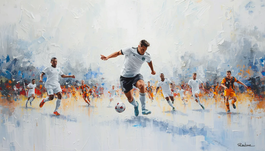 메이저사이트 안전놀이터 토토사이트 먹튀검증 구조