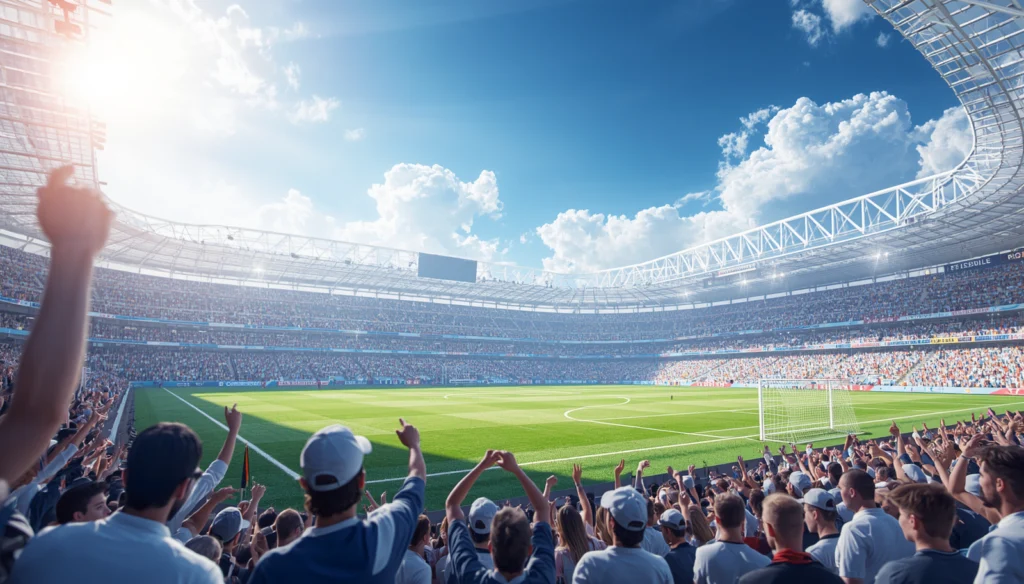 토토사이트 카지노사이트 라이브바카라 슬롯사이트 통합 구조